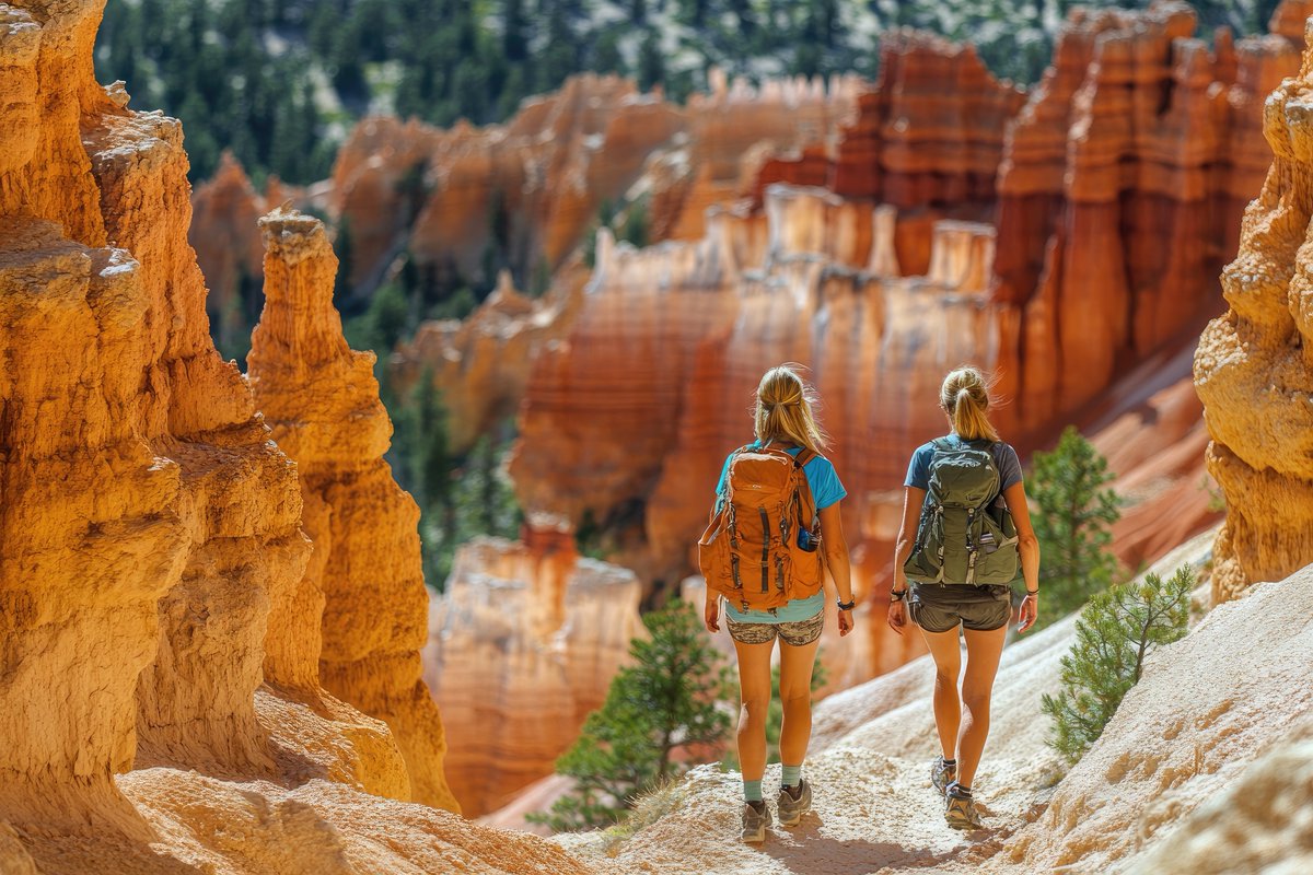 rubysinn's tweet photo. Right now, enjoy up to 30% off per night during select summer dates when you stay 2 nights or more (June–July 2026). It’s the perfect excuse for a Bryce Canyon getaway!

https://t.co/mxYU5xYJqL

#America250 #BryceCanyon https://t.co/0OQKshyQ9H