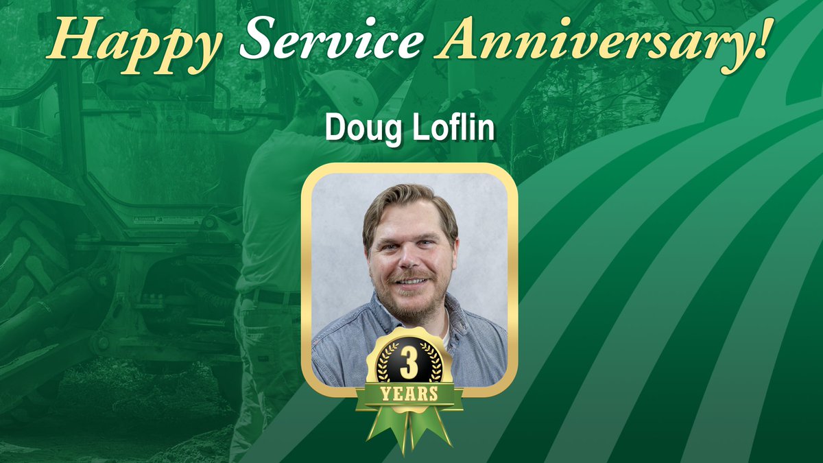 RandolphEMC's tweet photo. We're celebrating work anniversaries and would like to recognize the hard work and dedication of our employees. Thank you for everything you do to help serve our members!

Join us in celebrating this significant career milestone at REMC! 🥳 https://t.co/xCz7jfyXkW