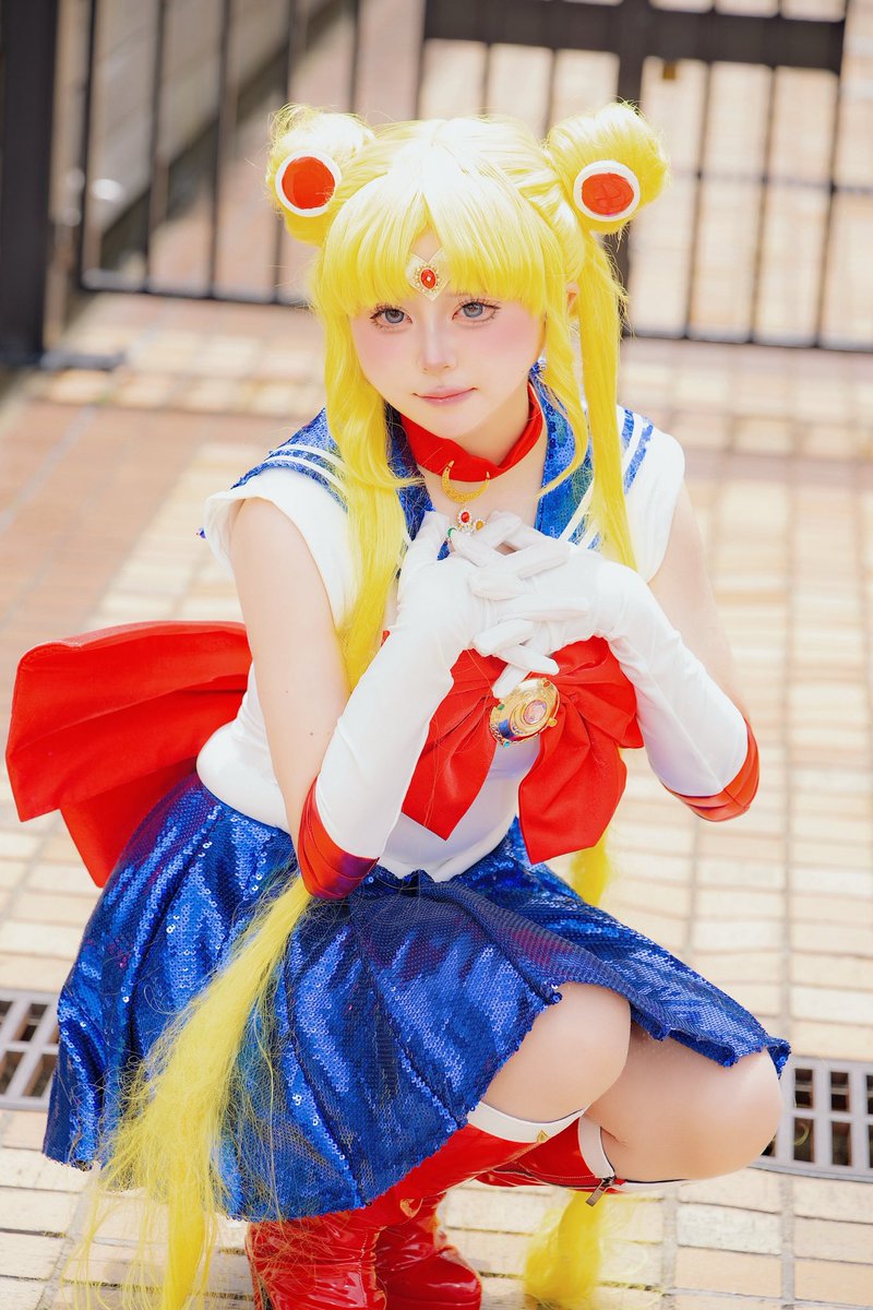 黒瀬ゆな☦︎︎ウィッグオーダー受付中 (@kurose_yuna) / Posts / X