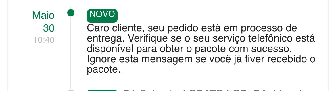 may ⚢ vai ver o enha!! tweet media