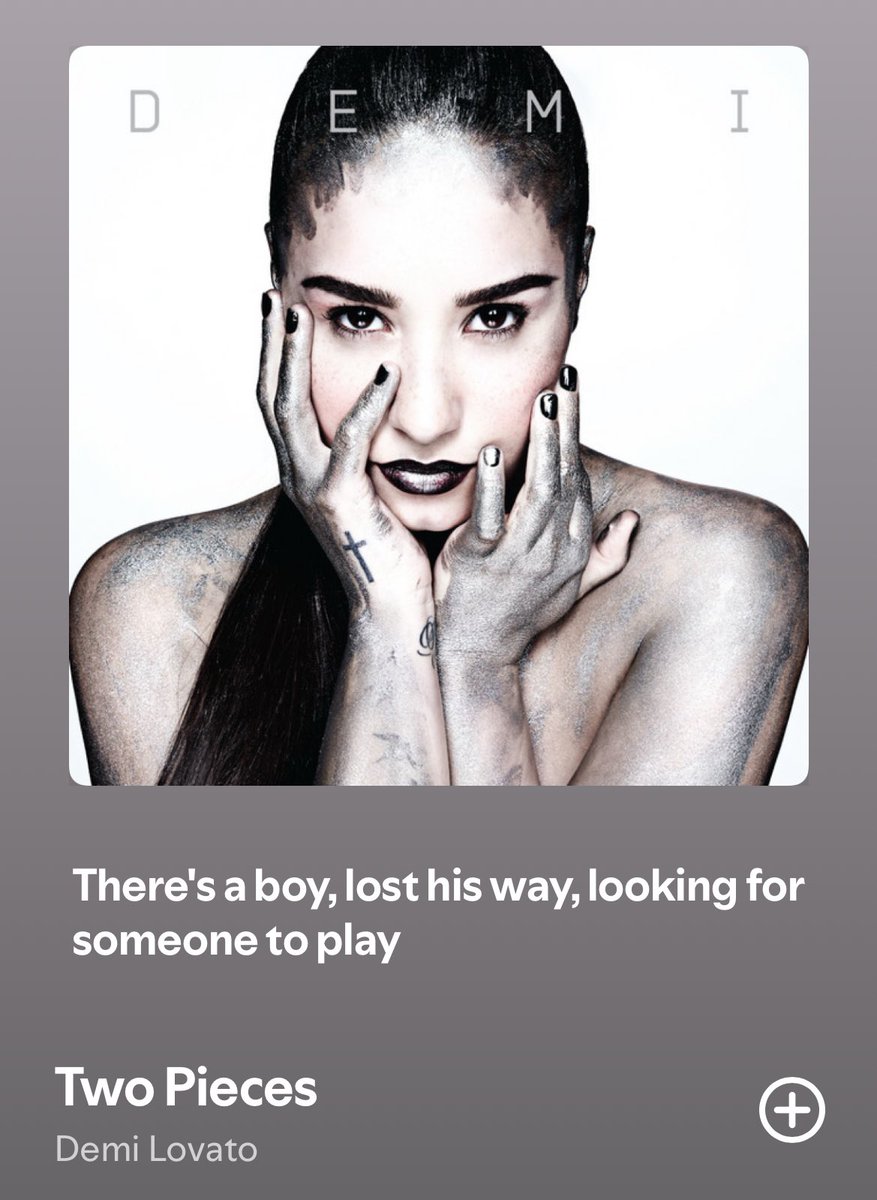 Portal Lovato tweet media