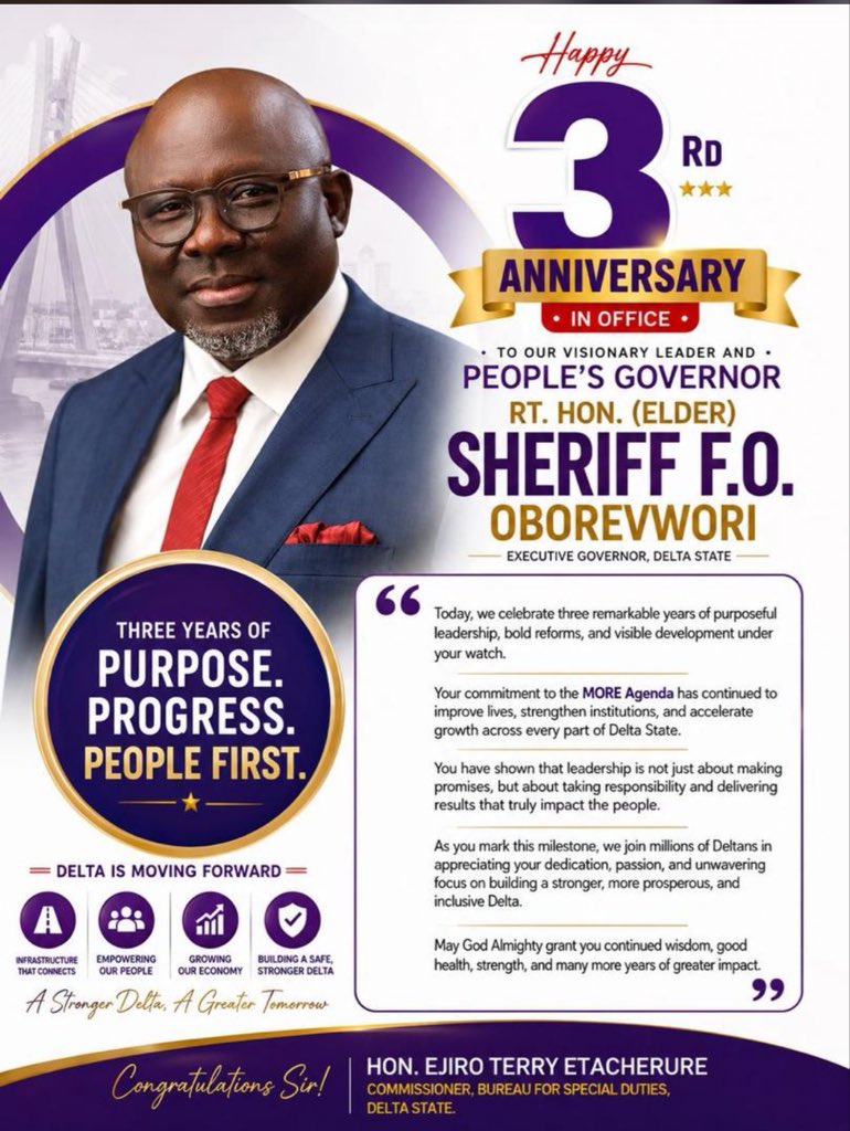Elitewashasaba's tweet photo. 🔥🔥🔥🔥 https://t.co/bE1wLZpx5s