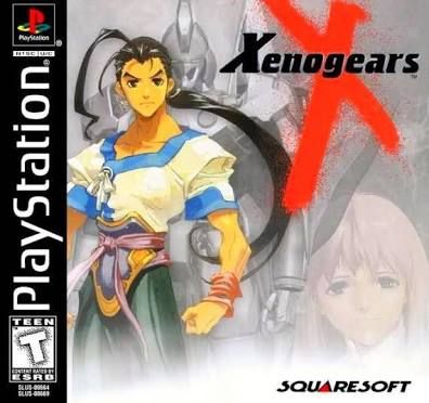 LastDreamThe's tweet photo. Si ves este post recomienda juegos de Mechas tipo Xenogears
O juegos tipo Skies of Arcadia

Que estos dos juegos me encantaron y quiero jugar otros parecidos

(Mi celular solo puede emular hasta la PSP, máximo juegos que lleguen hasta ahí plis) https://t.co/ND4WDxw0lK
