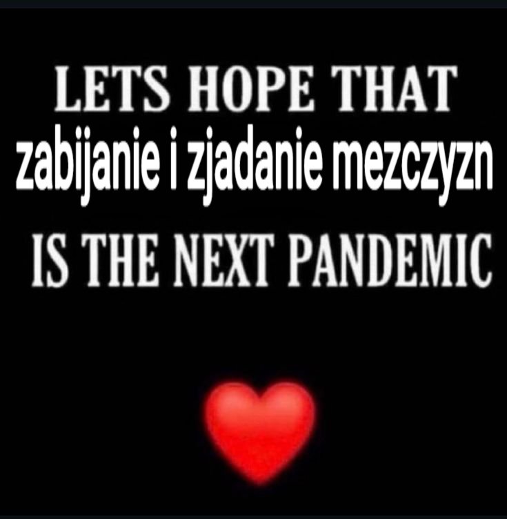 natalka tweet media
