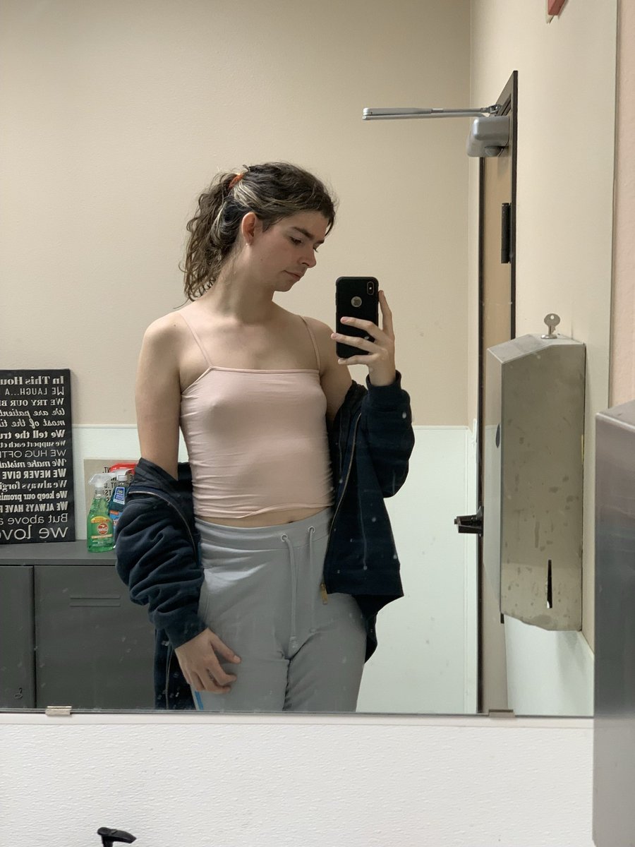 tori tweet media