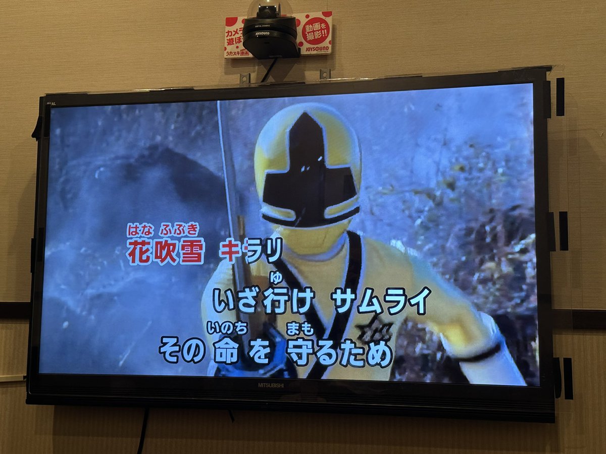osa@桜 tweet media