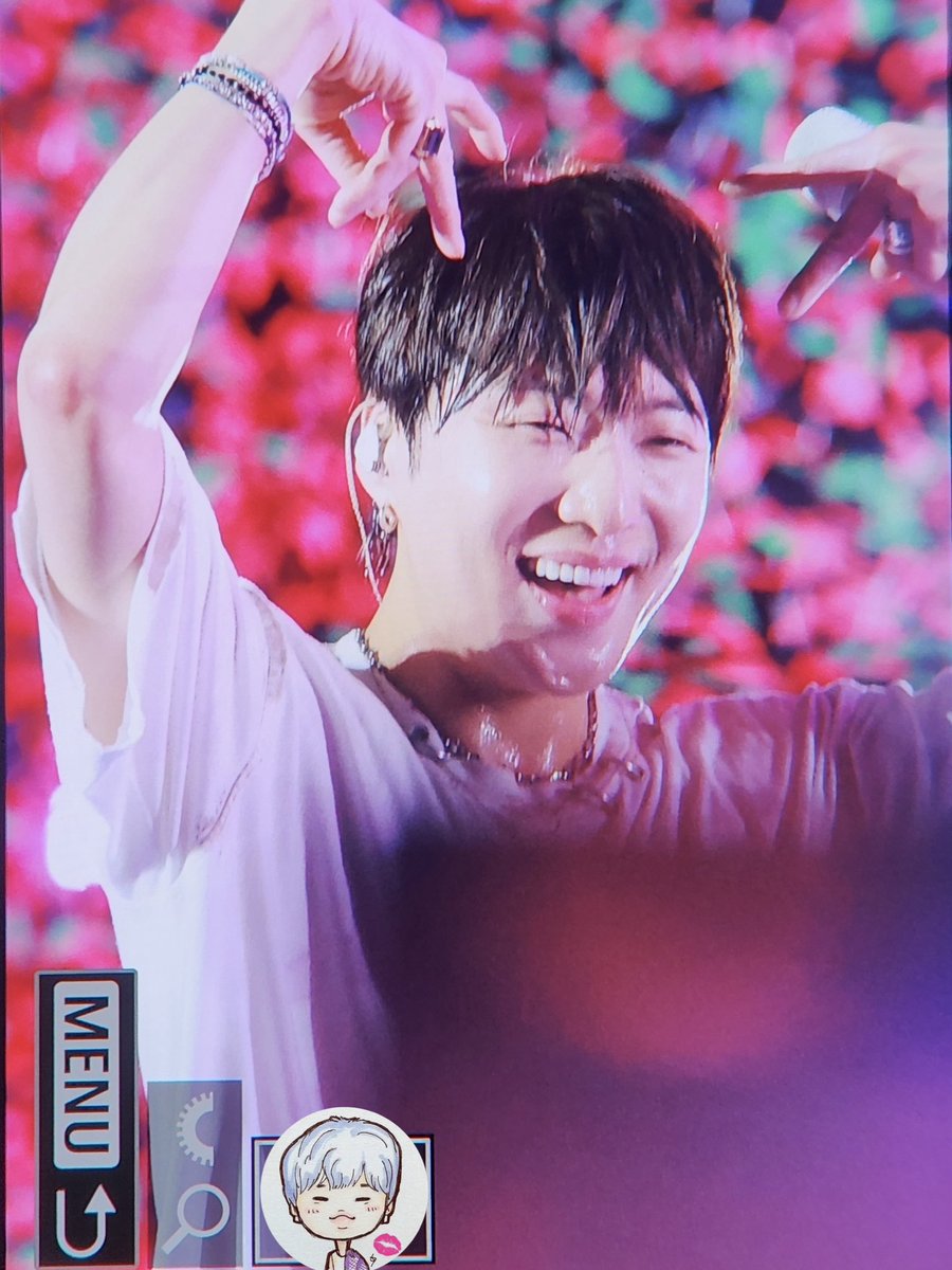 winnerksy_ tweet media