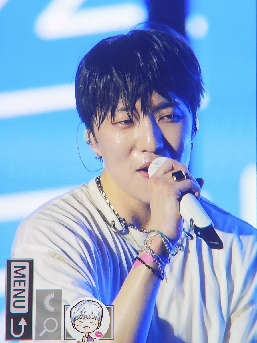 winnerksy_ tweet media