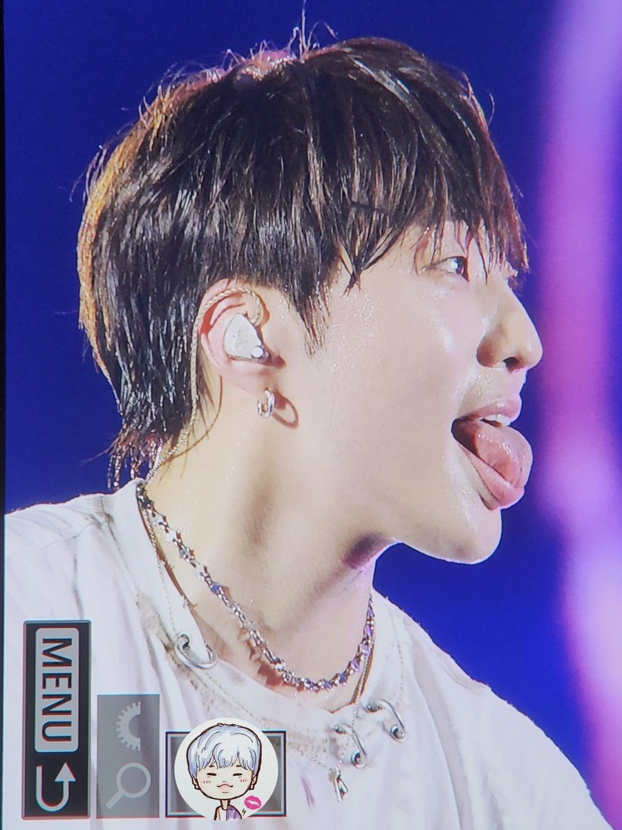 winnerksy_ tweet media