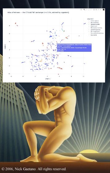 GallowayLabMIT's tweet photo. it is Atlases all the way down https://t.co/ebBZREQQ70