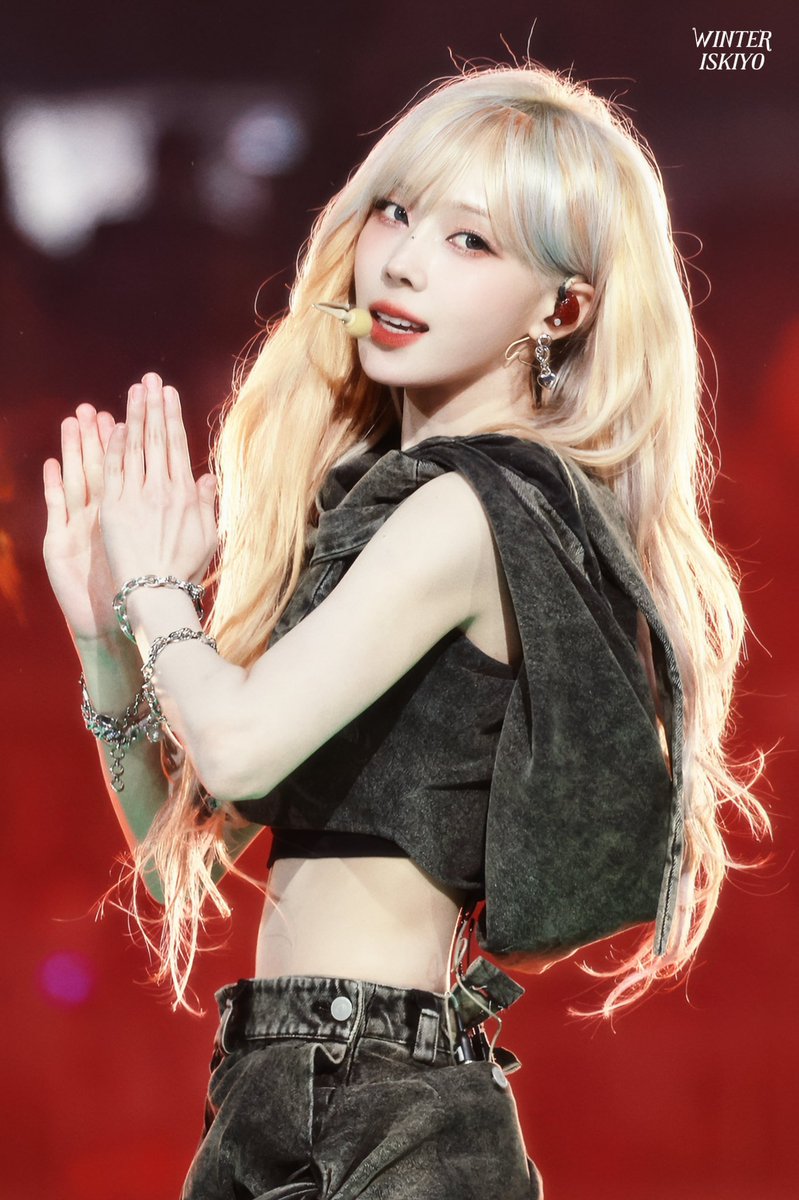 뭉구 tweet media