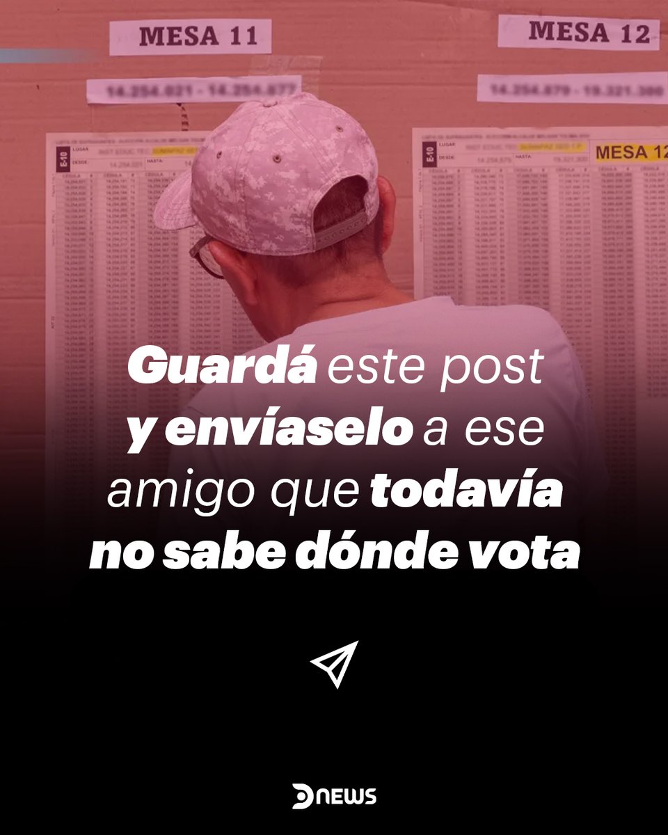 DNewsOK tweet media