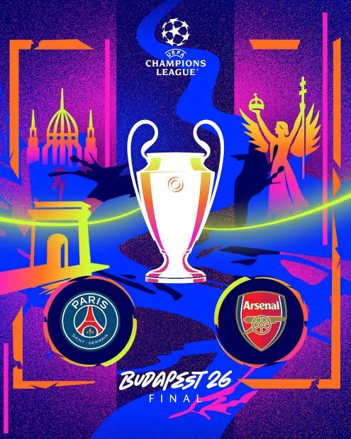 Pep🏴󠁧󠁢󠁥󠁮󠁧󠁿 #pasaj tweet media