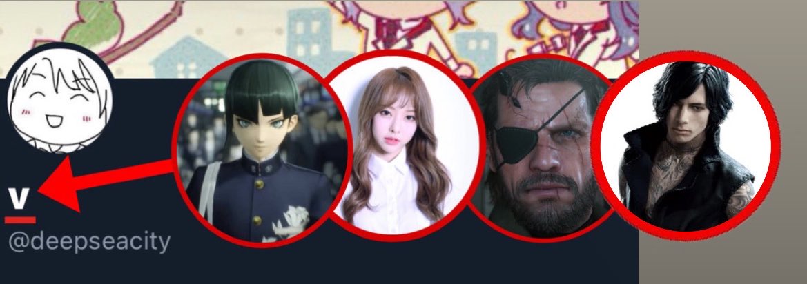 deepseacity's tweet photo. https://t.co/xGhfXrQG60