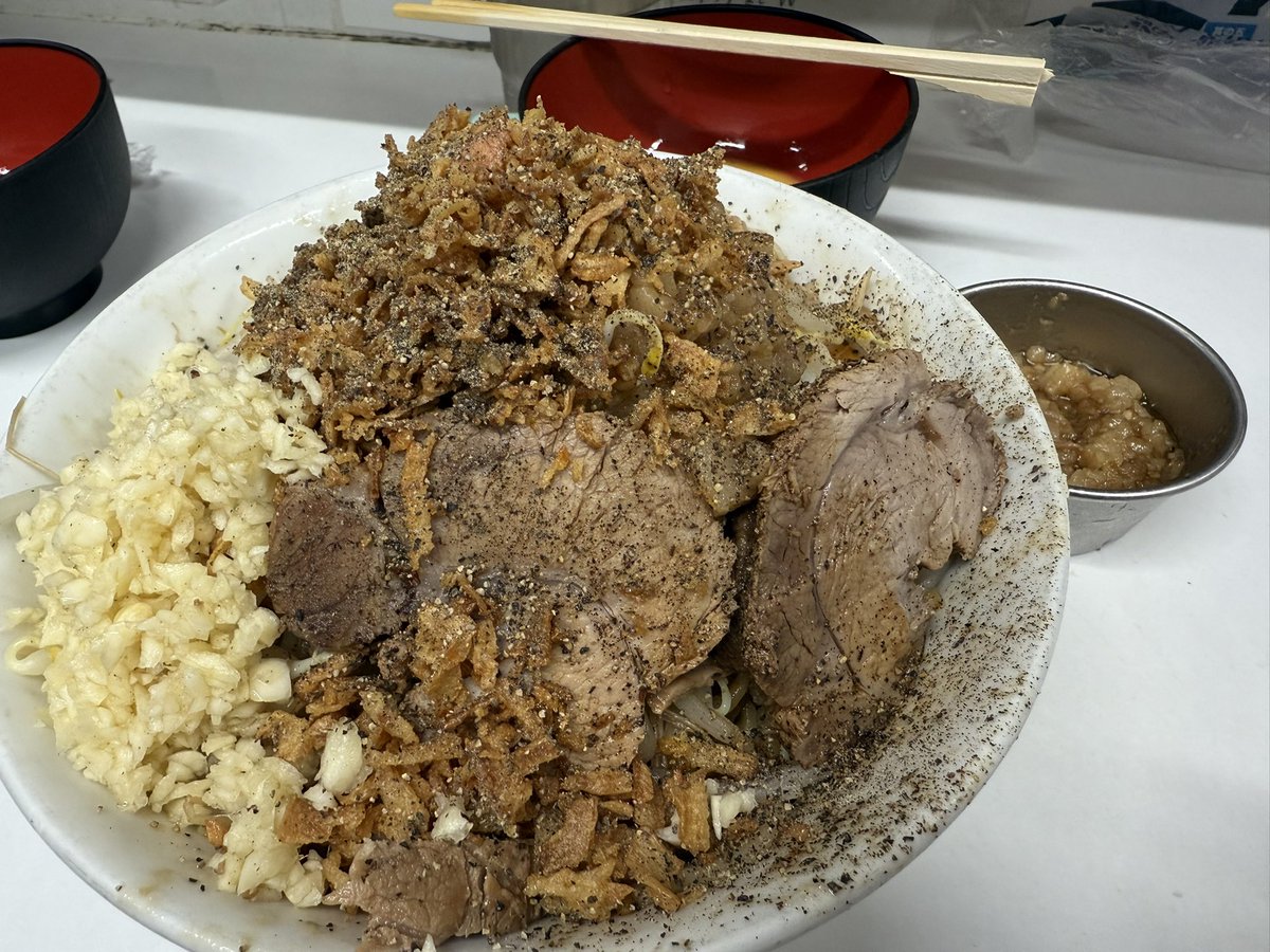 Tr_Ctr18's tweet photo. そんなつもりだった https://t.co/K3jsJXtR00
