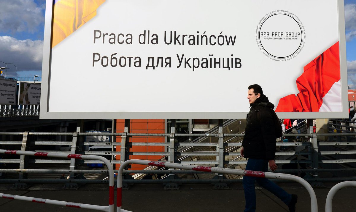 Historia Fotografią Pisana tweet media