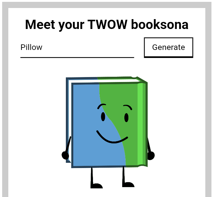 ScientistPillow's tweet photo. I quite like mine https://t.co/19a6UYoGt8