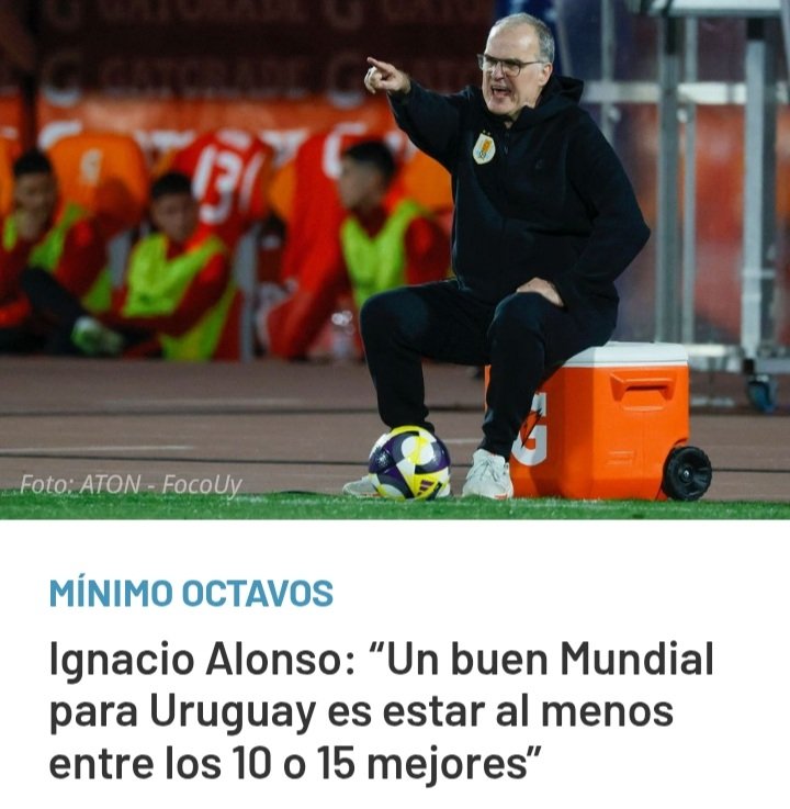 Jorge Saldombide tweet media