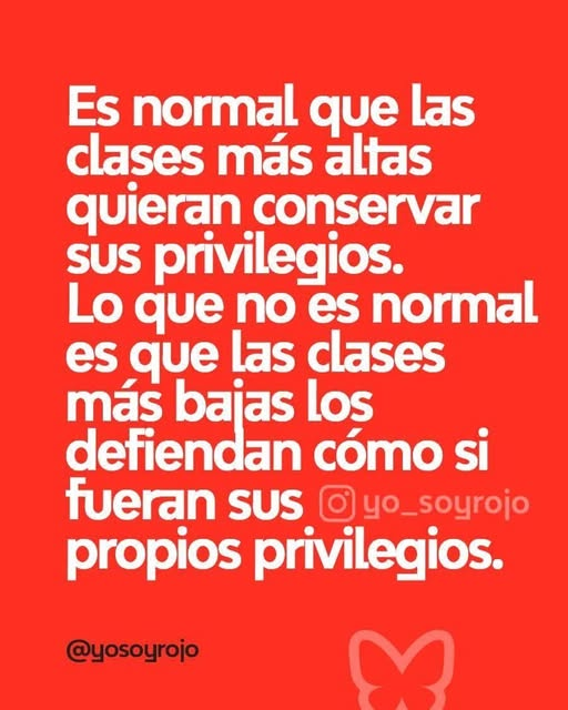 Campo Elias Contreras tweet media
