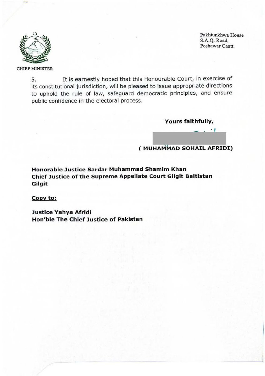 PTI tweet media