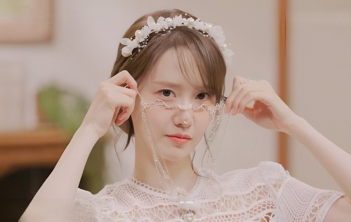 MC_YA764's tweet photo. 260530 YOONA's One Day Radio 90.530MHz (3)
#위시투윤아 #WISHTOYOONA
#임윤아 #LIMYOONA #윤아 #YOONA https://t.co/vtIbTim3Bi