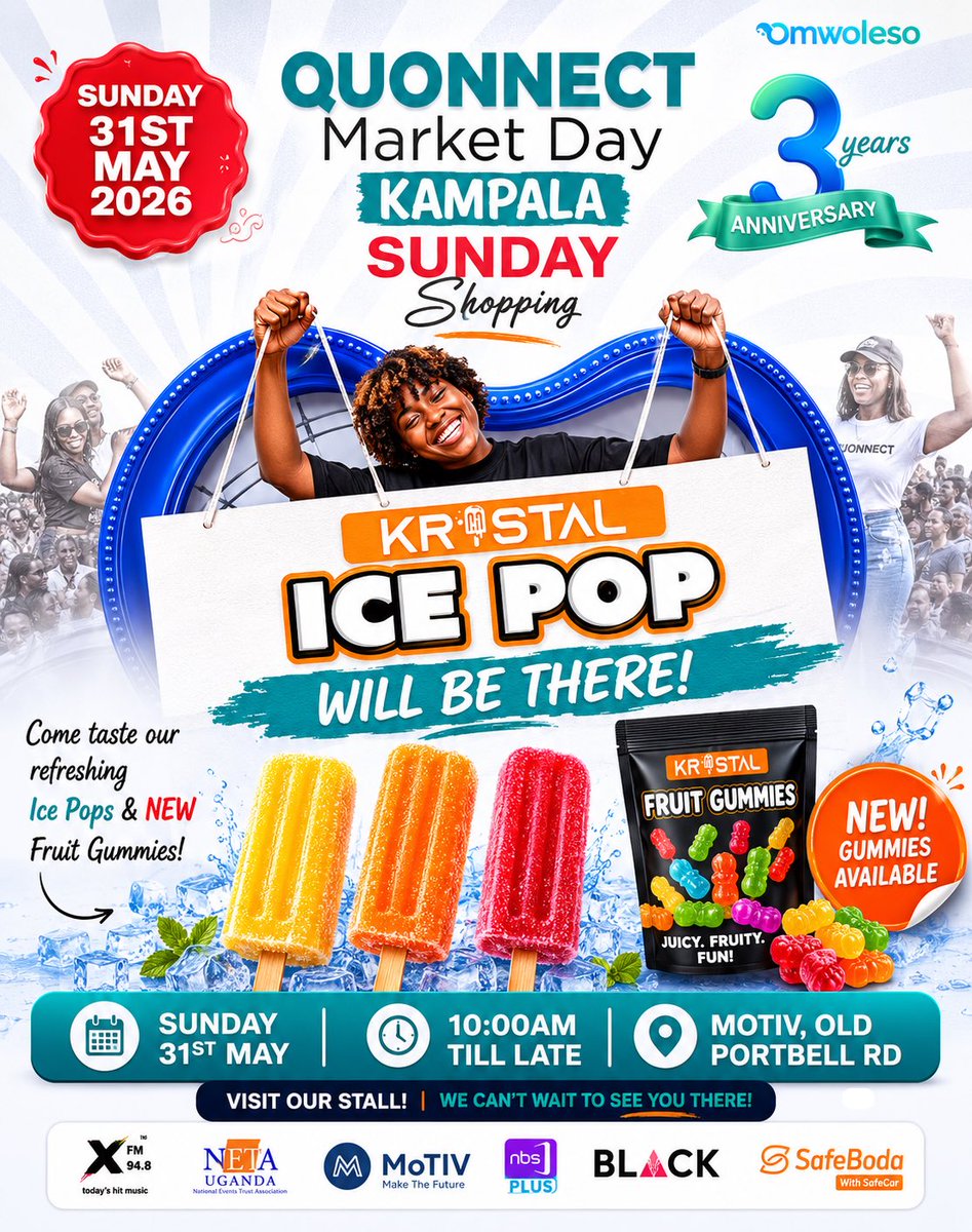 Krystal Ice Pops tweet media