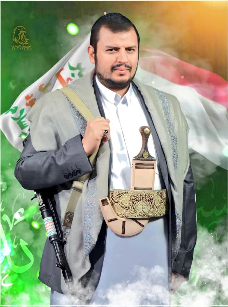 ناصر الدوسري tweet media