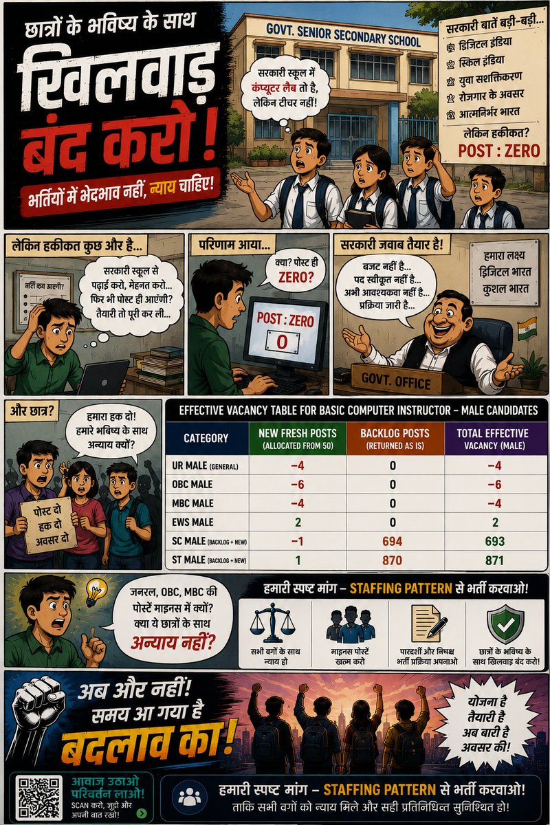 NK KHANDELWAL tweet media