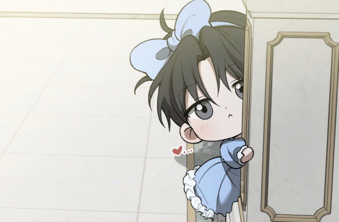 ゆ tweet media