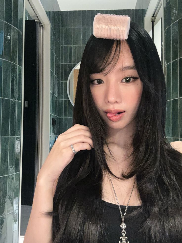 vivaland15th's tweet photo. #Happy_NATTY_day
สุขสันต์วันเกิดเจ้าคนสวยของพี่นู้วว🤍
ขอบคุณที่ตั้งใจอดทน จนความพยายามของแกผลิดอกออกผลสวยงามแบบนี้ รักมากๆเยย ขอให้แกมีความสุขแล้วก็สมหวังในสิ่งที่ตั้งใจน้า Luv u babe🤍🤍🤍
#KISSOFLIFE #Natty #นัตตี้ https://t.co/ZbWrYil0Wl