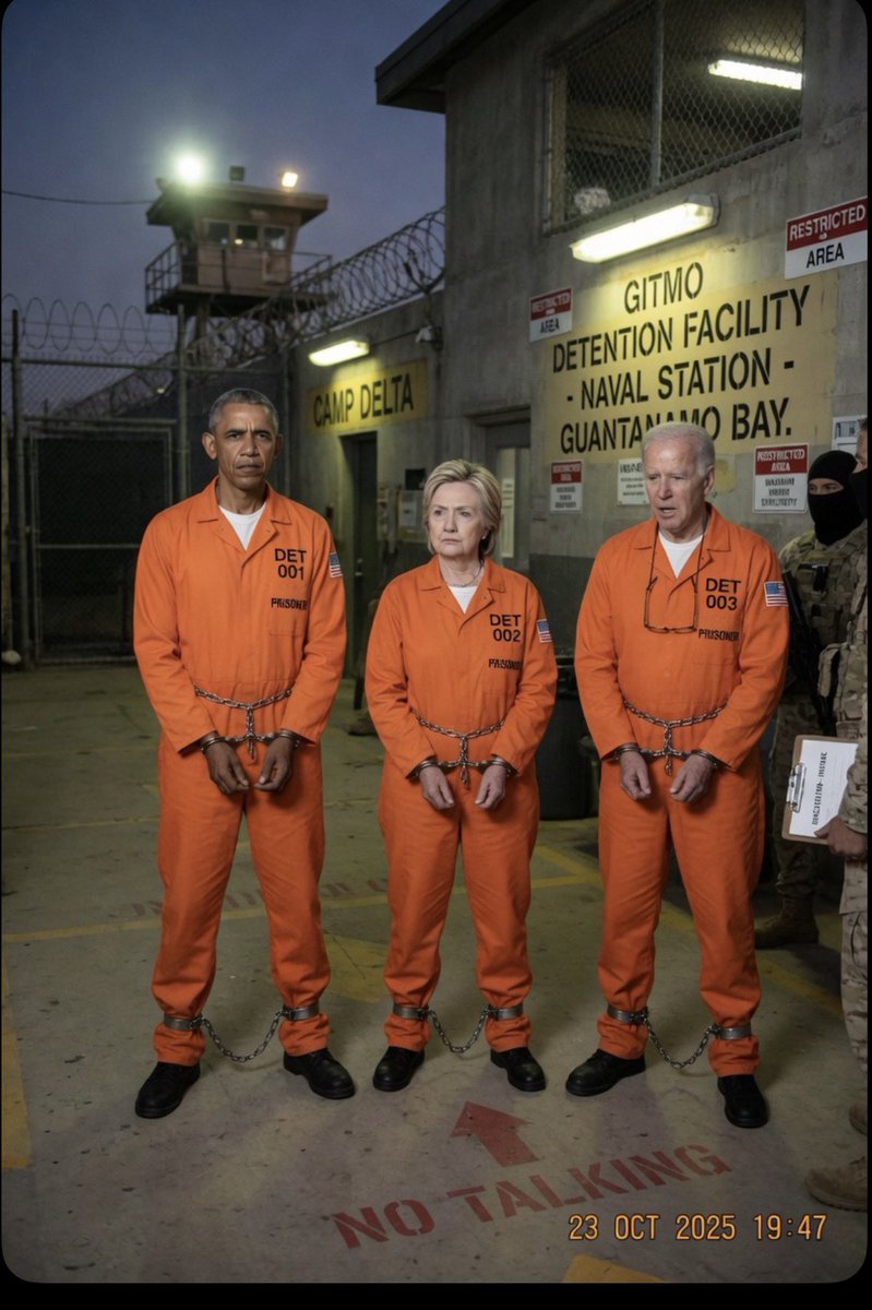 🇺🇸🍩 JULIE DONUTS 🇺🇸🍩 tweet media