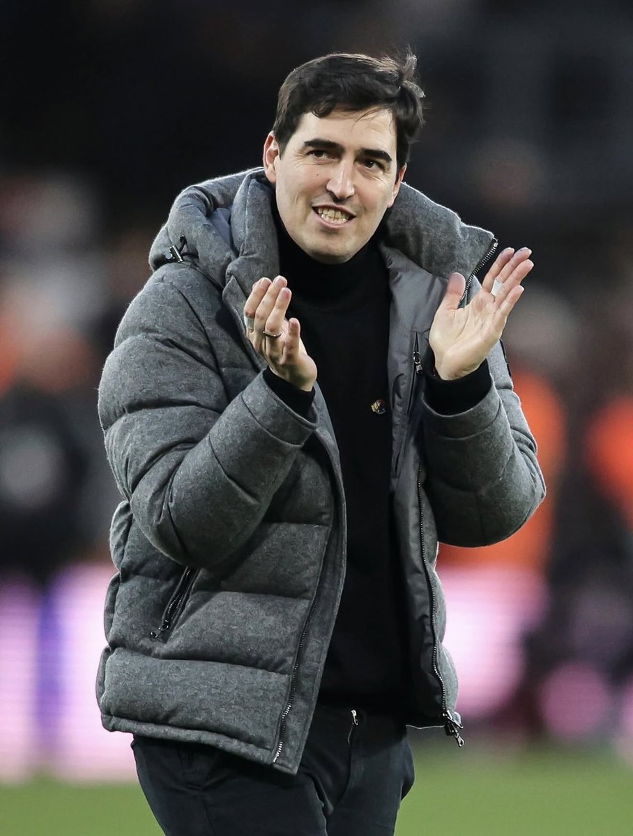 Futmais | Menino Fut tweet media