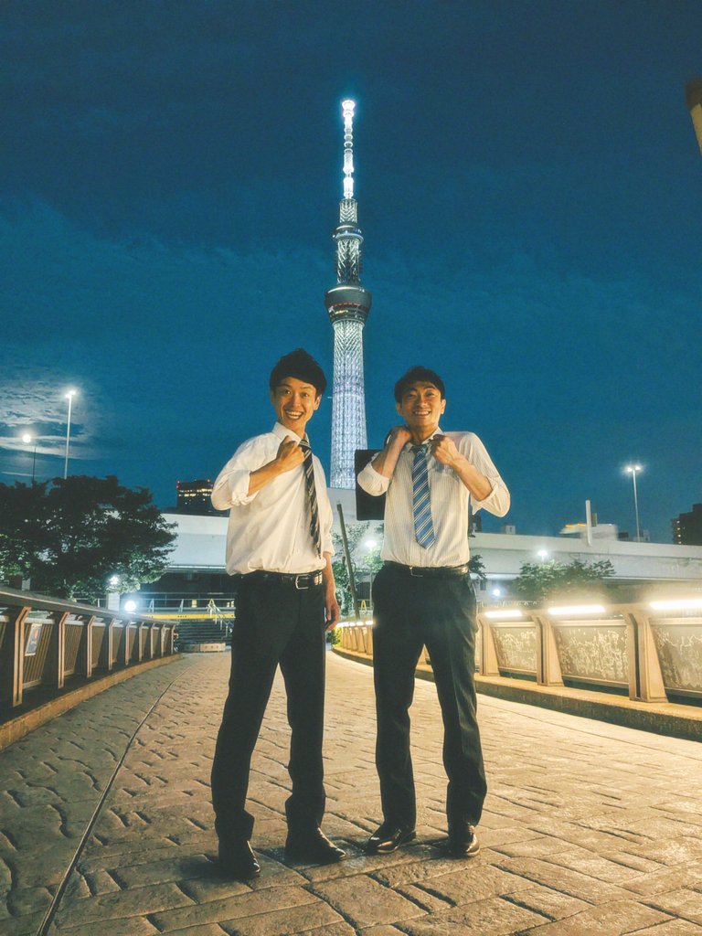 sketch_videoman's tweet photo. 2作撮影
監督脳、演者脳。スタート、カット、チェックで切替えて臨む！をテーマに撮るぞと奮闘しました！途中昇天しかけ白目でした(笑)が今回もお二人のお力添えもあり無事撮了( ◜◡◝ )
第一作目に出てくれた #本田カズ くんとまた創れて幸でした
あの時よりは成長してたはず！
さ、編集白目奮闘也 https://t.co/fEOtr7SVB4