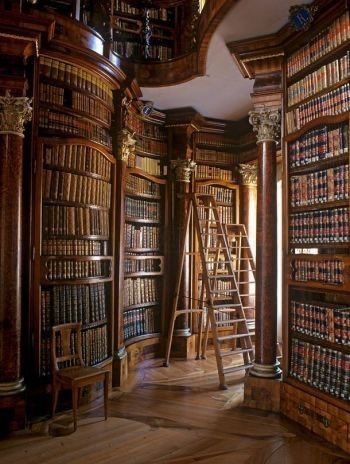 TimeAndEmpire's tweet photo. Study our History. Don’t complain when people post what they are reading. Currently reading a book on Gen. Forrest. Don’t call me uneducated in private notes.
You show you’re own ignorance.
@csa_appreciator 
@realcountry1953 https://t.co/l36dhNl8BI