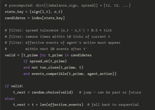 veiledquant tweet picture