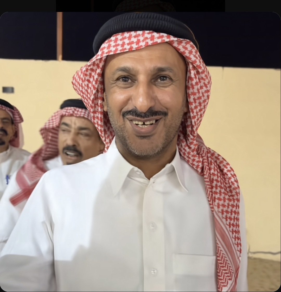 #عاشق_الماضي tweet media