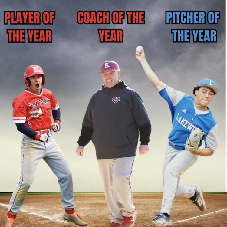 KeyportSchools's tweet photo. Congratulations to Jacob Pinto on being named the 2026 D-North Player of the Year and Kyle Keelen on earning Coach of the Year honors! The Red Raiders also had 7 players selected to the 2026 D-North All-Division Team. What an accomplishment for our Division Champion Red Raiders! https://t.co/R7sJ26B6fD