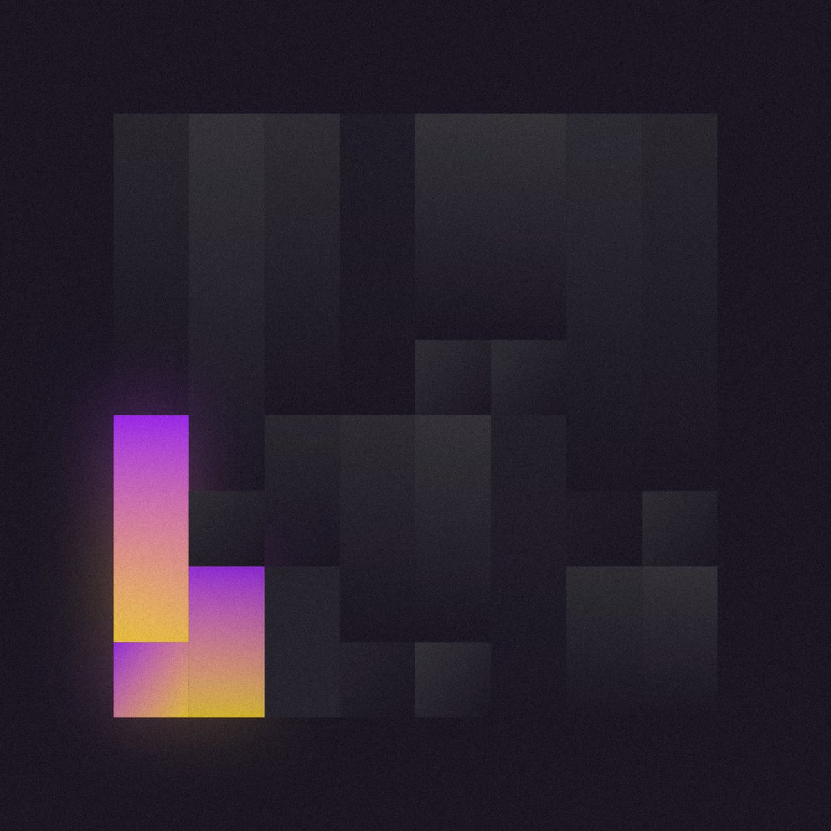 nucleo_art's tweet photo. Protogrid of the day https://t.co/R05UaAGie3