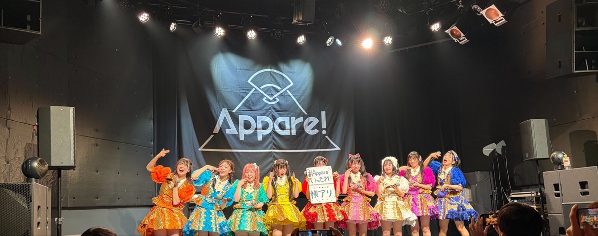 RT @ashika_sea: 2026/5/30 Boys Be Party Vol5 男限なので、ラーメン