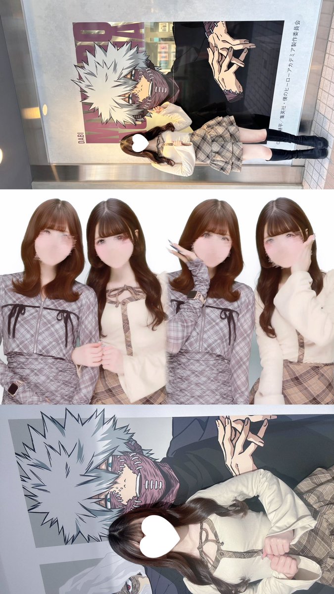 aO1p_'s tweet photo. ₹ゅƕ( > ·̫ <⸝⸝ᐢ )💘⭐ https://t.co/tozLwEX4qW