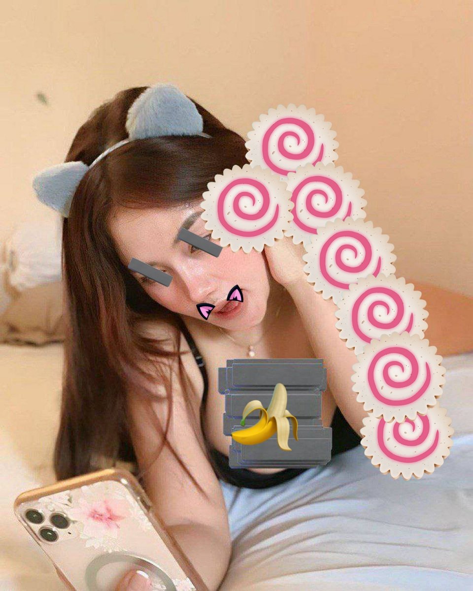 cella tweet media
