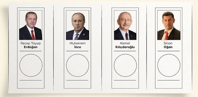 Doğucan tweet media