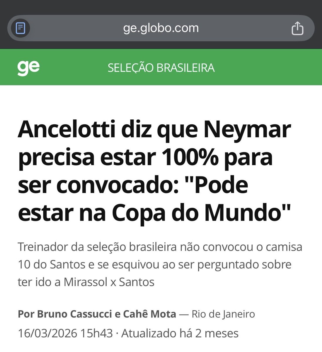 ManoelAudaz tweet media