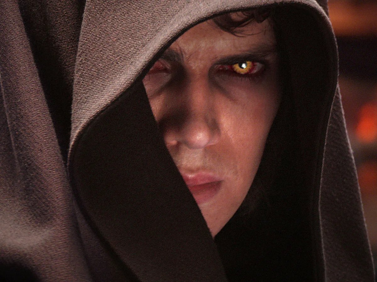 Star Wars Holocron tweet media