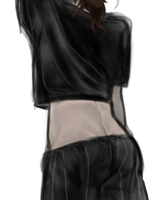 devantesscar's tweet photo. Let me go to my corner of shame rq
#ocxcanon #detroitbecomehuman https://t.co/XZziK0cYAd