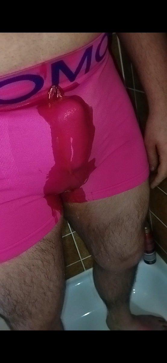chub_rac's tweet photo. #chubby #chub #chubboy #underwear #boxers #tightboxers #undies #pee #pissinundies #fatboy #wetunderwear #chubbybear https://t.co/dhcG2DbuKm