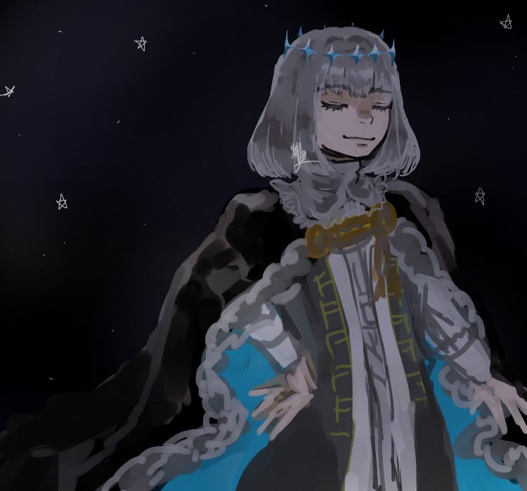 名芽@葩 tweet media