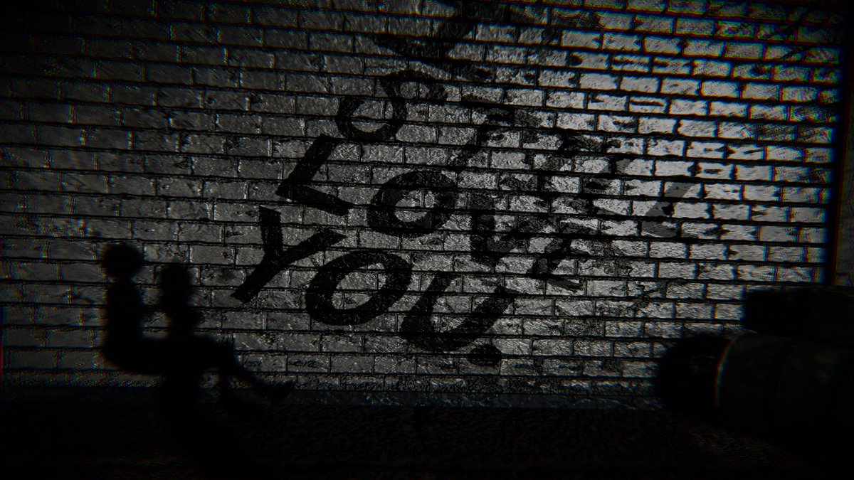 mococoa_nsfw's tweet photo. Still do….always will…as long as you say you’re mine…

#vrchat #vrc #vr #nsfw #mine https://t.co/pbuUpF14TO