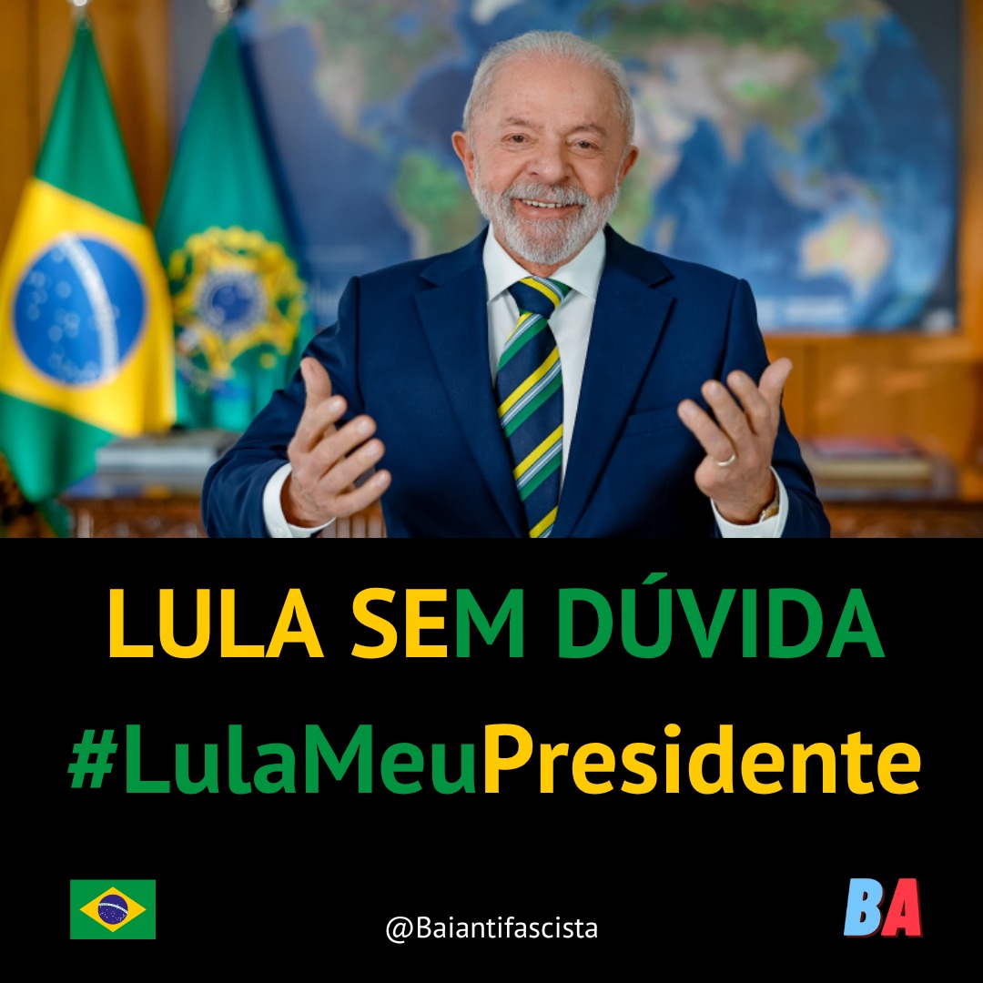Adriana#democracia🚩 tweet media
