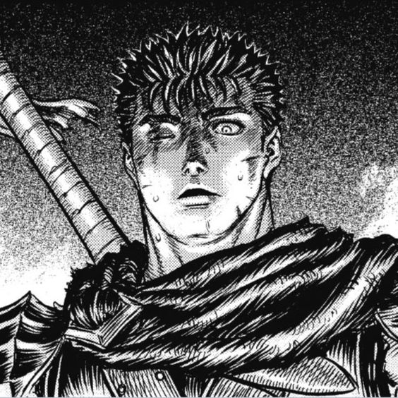 𝕾𝖙𝖗𝖚𝖌𝖌𝖑𝖊𝖗 tweet media